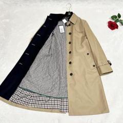 2025年最新】Aquascutum レディース ロングコートの人気アイテム