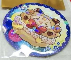 天月 星涼しの宴 缶バッジ バラ売り○ 夏涼しの宴 – 天月オフィシャルグッズショップ