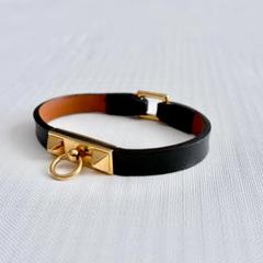 2025年最新】エルメス メドール バングルの人気アイテム - メルカリ