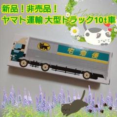 m41294010552_1.jpg?1722659348