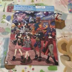 2025年最新】pokemon trainers off shot!の人気アイテム - メルカリ