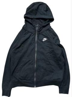 2025年最新】00S nike パーカーの人気アイテム - メルカリ