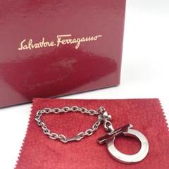 楽天市場】【新品未使用品】Salvatore Ferragamo サルヴァトーレ