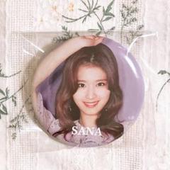 TWICE アルバム＆缶バッチ＆トレカなどまとめ売り 引退品 Amazon | twice アルバムtwice3付属缶バッチコンプリートカード
