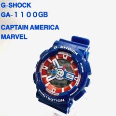 【本日特価】 m41296043248_1.jpg?1745756910 時計