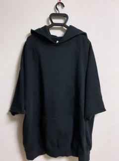 Essentials Fear of God プルオーバー フーディ パーカー