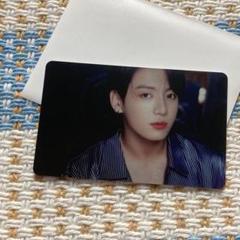 BTS BEラキドロ　コンプ 2025年最新】BTSラキドロの人気アイテム - メルカリ