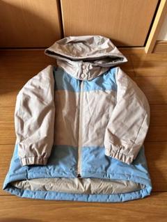 【最終価格】　ジャケット