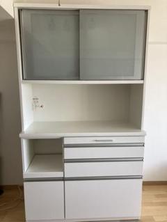 新品即決 【光輝さま専用】松田家具/大塚家具 食器棚 - キッチン収納 豊富なギフト 【光輝さま専用】松田家具/大塚家具 食器棚 キッチン収納