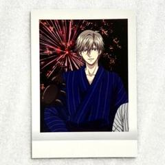 新テニスの王子様 白石 ぱしゃコレ 9枚 2025年最新】白石蔵ノ介 ぱしゃこれの人気アイテム - メルカリ