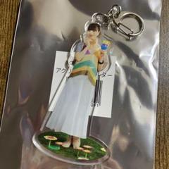 新品【限定品】吉田豪　アクリルスタンドキーホルダー 2025年最新】吉田 アクキーの人気アイテム - メルカリ