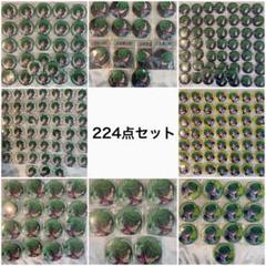 ［224点セット］　獅子丸 孝臣　缶バッジ　ドリミ 224点セット］ 獅子丸 孝臣 缶バッジ ドリミ - メルカリ