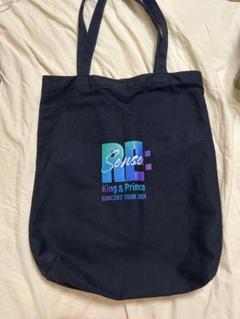 Johnny&#39;s - 専用　キンプリ ~Re:Sense~ トートバッグとTシャツの2点 Amazon.co.jp: King&Prince re sense 2021 ツアーTシャツ
