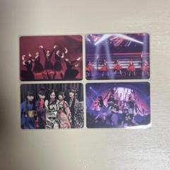 ファントムシータ Moth to a flame トレカ ファントムシータ Moth to aflame トレカ カード もな 3種セット