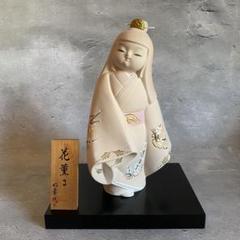 2025年最新】博多 人形の人気アイテム - メルカリ
