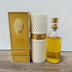 香水 ニナリッチ capricciの中古/未使用品 - メルカリ 香水 ニナリッチ capricciの中古/未使用品 - メルカリ