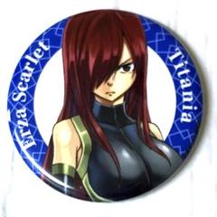 2025年最新】フェアリーテイル版画展の人気アイテム - メルカリ