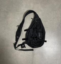 Patagonia one shoulder bag archive テック系 Patagonia one shoulder bag archive テック系 - メルカリ