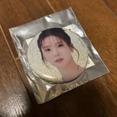 Kep1er ユジン トレカ 缶バッジ まとめ Kep1er ユジン トレカ キーホルダー まとめ売り - メルカリ