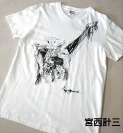 希少THE STALIN Trash LP レコード ＋ Tシャツ スターリン trash 【初回限定プレス】(アナログレコード) : スターリン