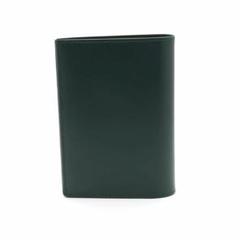 ETTINGER BH179JR-GRN二つ折り財布 メンズ 並行輸入品のサムネイル