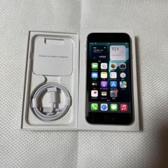 【バッテリー100%】iPhone5s 16GB ゴールド 本体 美品 4season-net_a01b00f3j4e5u