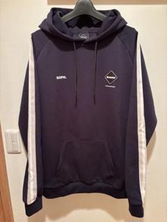 最終値下げ　NIKE SOPH. パーカー fcrb XXL ナイキ（NIKE）（メンズ）SB エッセンシャル フリース プル