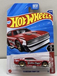 カーズマテル、ミニカー、ファニー、FUNNY CAR MATER funny FUNNY CAR MATER 改造トラック- カーズミニカー通販専門店