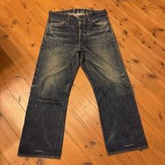 TENDERLOIN RIDERS E CORDUROY ライダースE 訳あり 2025年最新】tenderloin riders eの人気アイテム - メルカリ