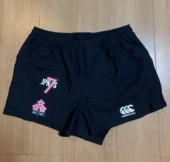 【BLK】 ラガーパンツ 黒 <新品未使用品> 楽天市場】ラグビー blk パンツの通販