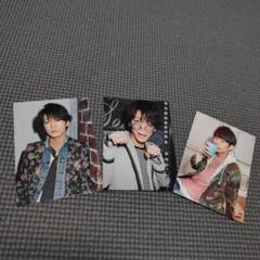 2025年最新】亀梨和也、の人気アイテム - メルカリ