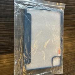 Antbox iPadPro 11インチ iPadケース