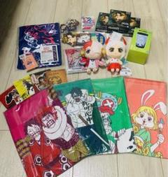 ワンピース まとめ売り ワンピース まとめ売り - メルカリ