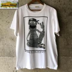 【新品未開封】ポガリ　tシャツ fit=scale-down,w=1200