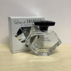 ケイスケホンダ 香水 新品未使用未開封 3点 FITS you. STORE | フィッツユーストア