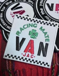 VAN JACKET1970年代ノベルティ大変貴重 VAN Jacket - VAN昭和マグネット大変貴重！8.5cmディスプレィ品