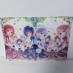 2025年最新】ごちうさ チノ クリアファイルの人気アイテム