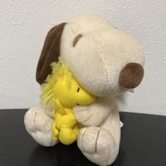 平成レトロ❤︎スヌーピー&ウッドストック❤︎非売品 ぬいぐるみ タグ付き 3個セット 2025年最新】SNOOPYレトロの人気アイテム - メルカリ