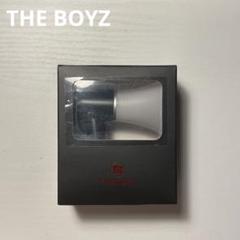 2025年最新】theboyzペンライトの人気アイテム - メルカリ