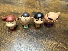 クレヨンしんちゃん　待ちぼうけ　セット売り