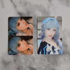 nana XG ヒナタ トレカ Amazon.co.jp: xg ヒナタ トレカ hinata 10 : おもちゃ