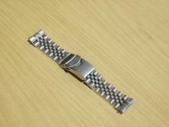 タートル用 ベルト 純正バックル付