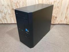 ドスパラ デスクトップPC Raytrek LT K600【中古】 ドスパラ デスクトップPC Raytrek LT K600【中古】 - メルカリ