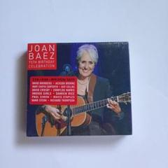 2025年最新】Joan Baezの人気アイテム - メルカリ