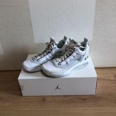 AIR JORDAN 34 XXXIV LOW PE ジョーダン 34 27.5