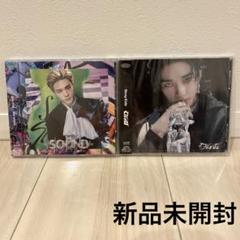 FC限定盤 ヒョンジン StrayKids Hollow FC限定 ヒョンジン盤 トレカ｜Yahoo!フリマ