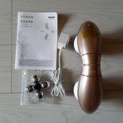 値下げ☆デュアルフォース YAMAN MS-21T ミーゼ