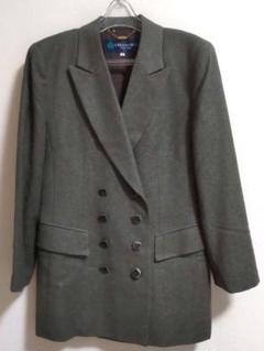 レリアン　FRATELLI TALLIA DI DELFINOジャケット　9美品 SHIPS: TALLIA Di DELFINO ジャケット｜ SHIPS 公式サイト