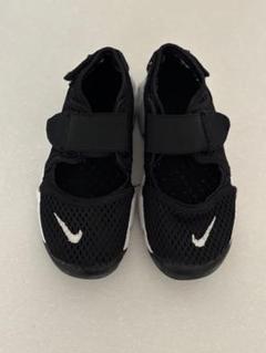 2025年最新】nike エアリフト キッズ 18の人気アイテム - メルカリ