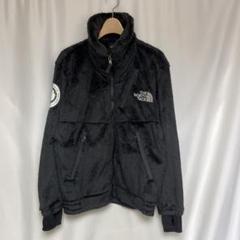 Women's S ブラック系 The North Face ( ザ・ノースフェイス ) バーサエア プレーン ジャケット Versa Air 2025年最新】versa air jacketの人気アイテム - メルカリ